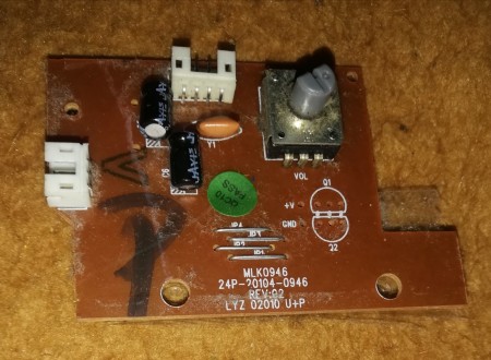 tastatura elektronika1.jpg