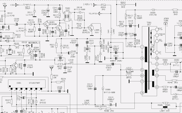 97TA021C Radiotone 7100.gif