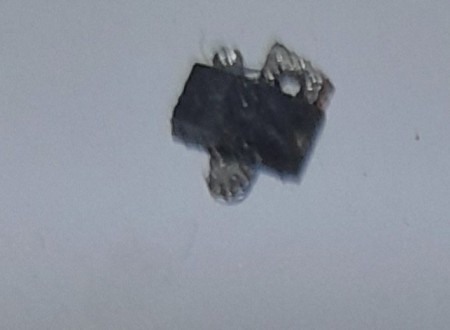 20250202_173531.jpg