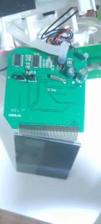 20250203_213715.jpg