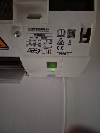 20250304_170311.jpg