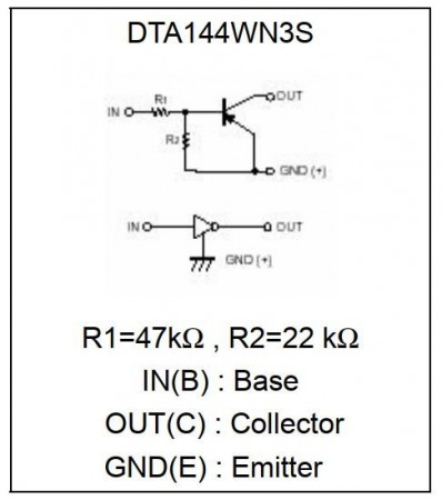 DTA144WN3S.JPG
