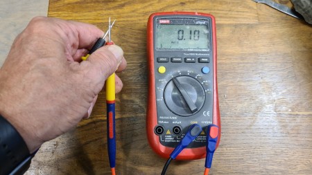 P30.jpg