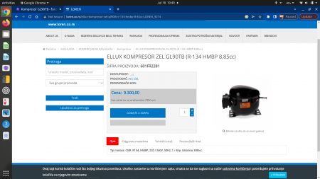 Screenshot from 2025-07-18 10-49-40.png