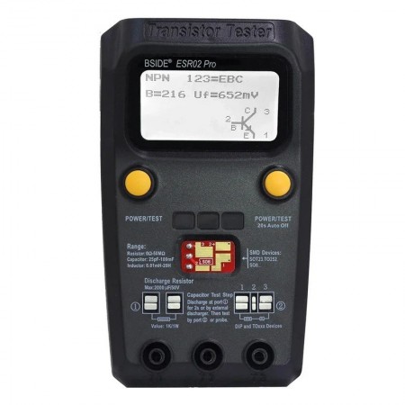 ESR02 Pro.jpg
