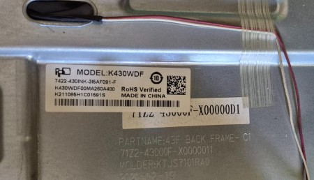 20250809_135911.jpg