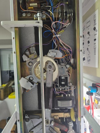 20250810_000256.jpg
