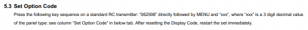 Set panel option code.PNG