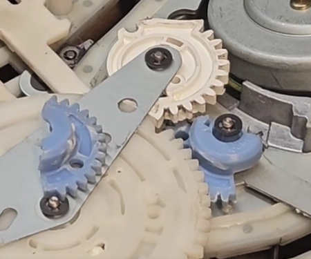 Screenshot 2025-10-28 205741.png