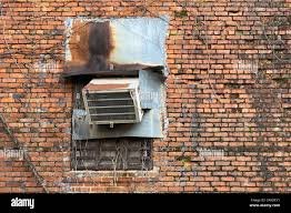 Prozorski klima uređaj.jpg