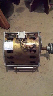 Asinhroni elektromotor Gorenje Olimpic 77.jpg