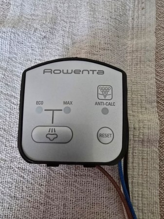 Parna stanica Rowenta (2).jpg