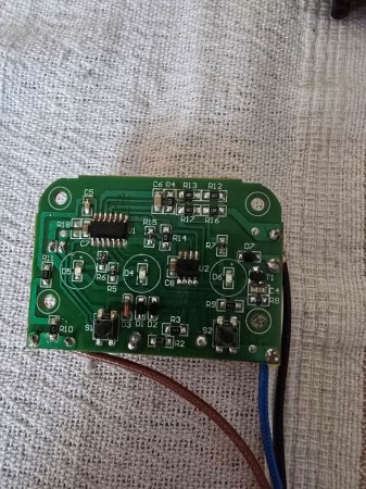 Parna stanica Rowenta (3).jpg