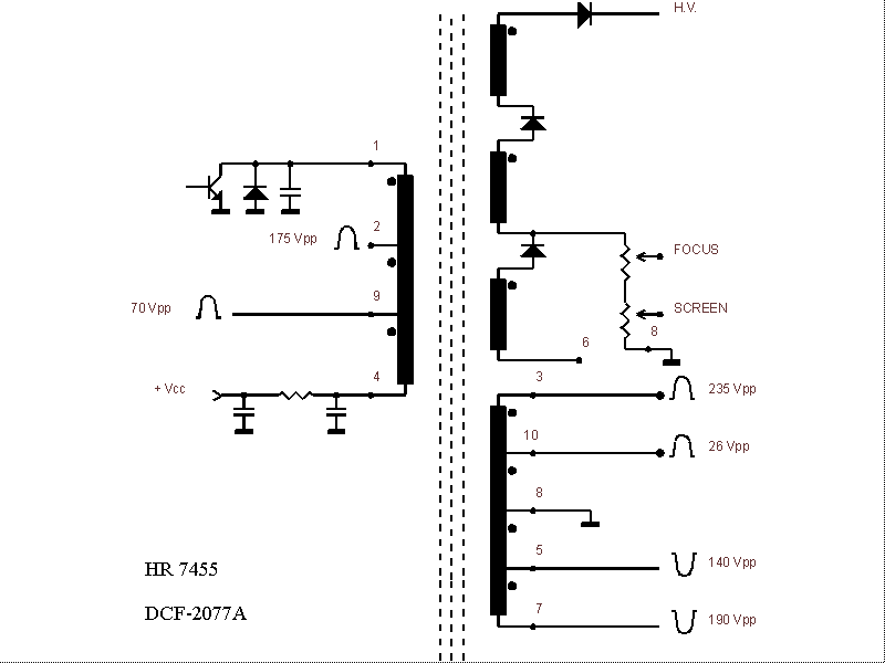 HR7455.gif