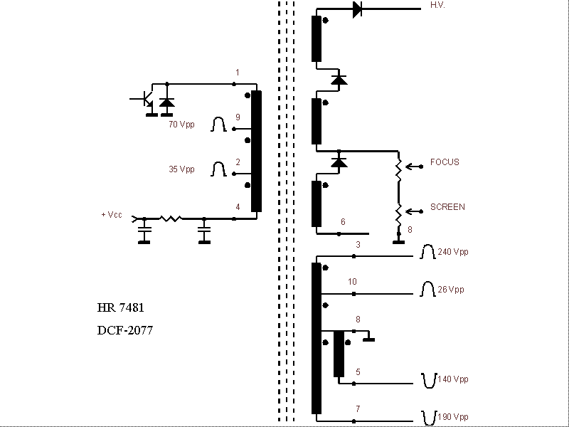 HR7481.gif