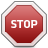 1Signal-stop-icon
