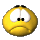 :'??=?:: 1yellow_guy_sad