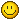 smile_samo 0x00xx3