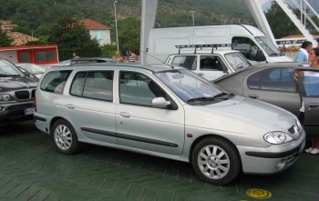 Renault Megane 1.6 16V.jpg