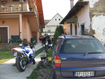 iovo sada takodje.jpg