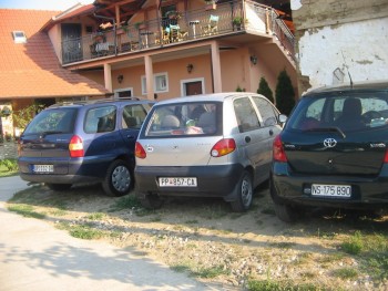 i ovo sada takodje.jpg