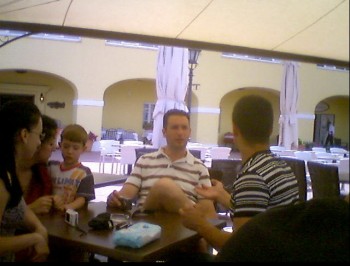 e petrovaradin.jpg