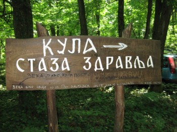 38.jpg