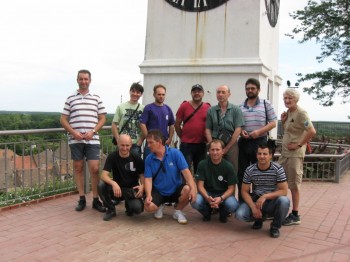 91.jpg