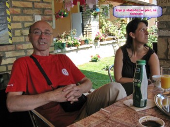 fani bir by stolle.jpg