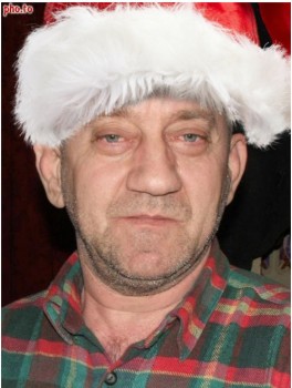karlo legenda.jpg