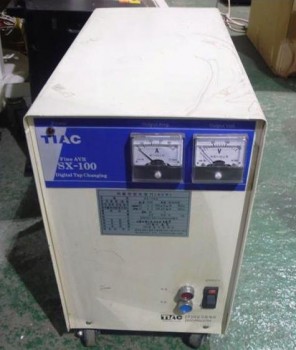 SX-100 stabilizator 5,5KVA.JPG