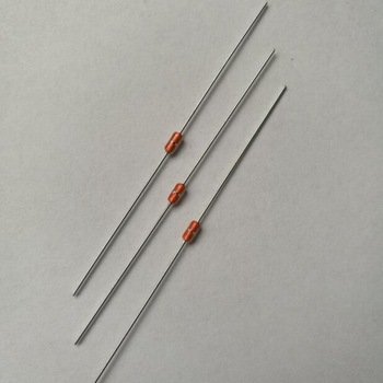 Low-Cost-10K-NTC-Thermistor-for-Induction.jpg_350x350.jpg