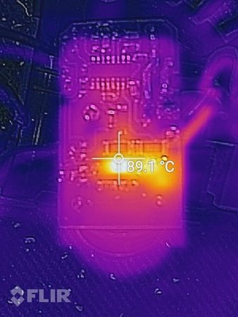 flir_20200210T221938.jpg