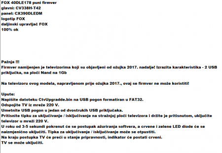 pažnja!.png