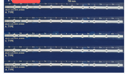 Screenshot_20210611-010003~3.png