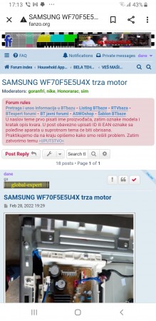 Screenshot_20220309-171310_Chrome.jpg