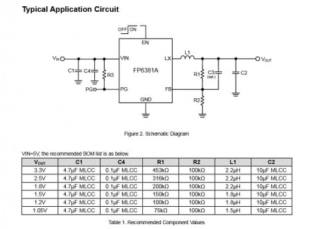 Aplication circuit.JPG