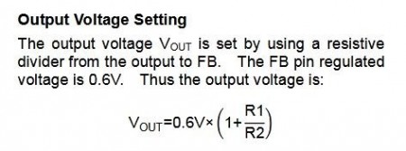Output voltage setting.JPG