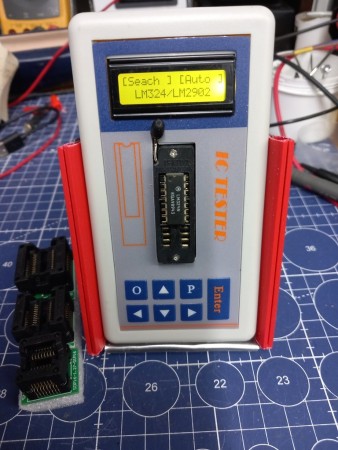 ic3 (2).jpg