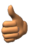 3hand_thumbs_up
